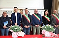 VBS_0452 -- Fiera di San Giuseppe 2026 - Alla Corte del Vino Barbera... Le aromatiche e i fiori della Riviera Ligure